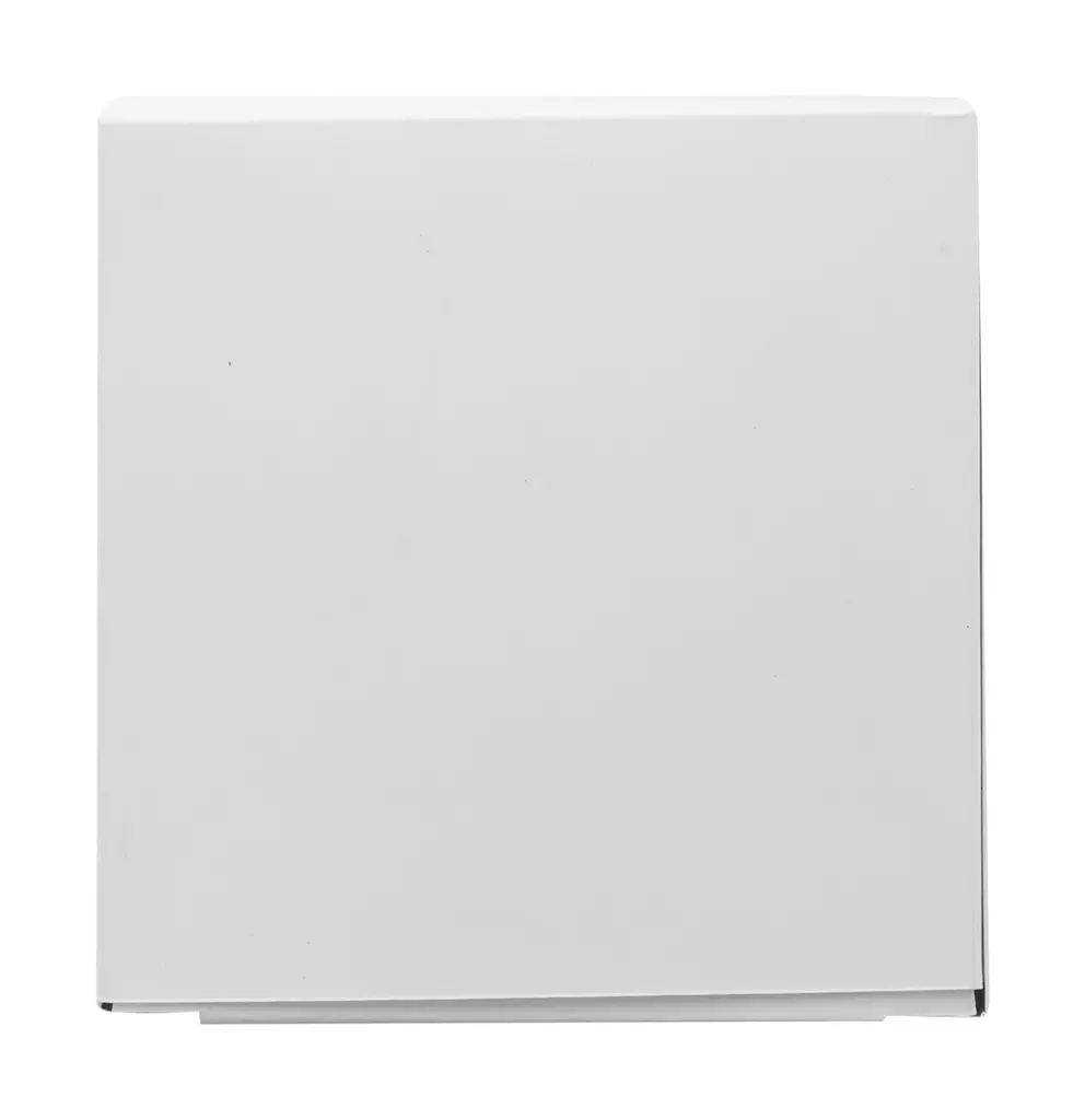 Puzzle za bojanje CUSTOM MADE AP716865 white 93×93×32 mm-4