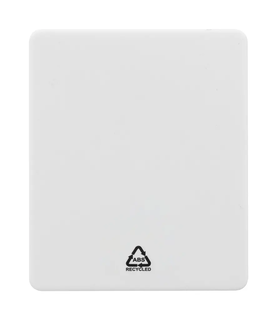 Mini puzzle AP800001 white 75×90×6 mm-1