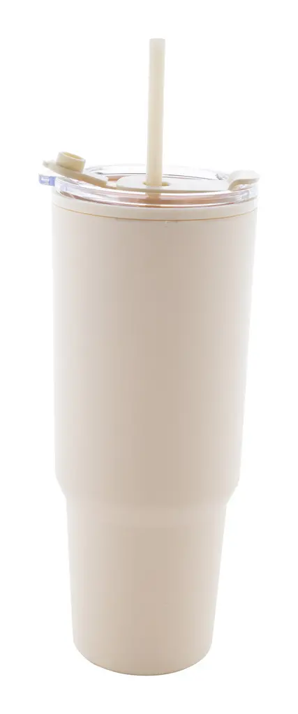 Termo šalica AP808164 natural ø100×250 mm-3