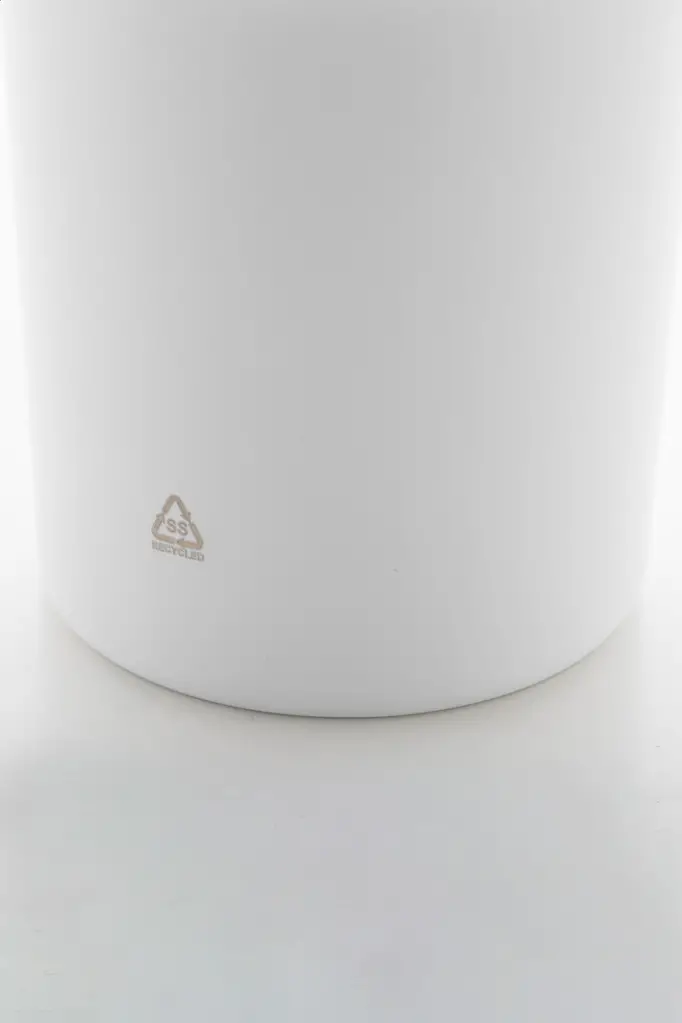 Termo šalica AP808165 white ø100×253 mm-5