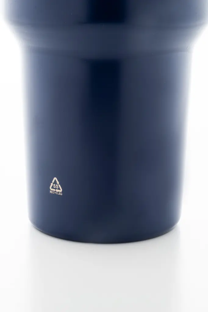 Termo šalica AP808165 dark blue ø100×253 mm-5