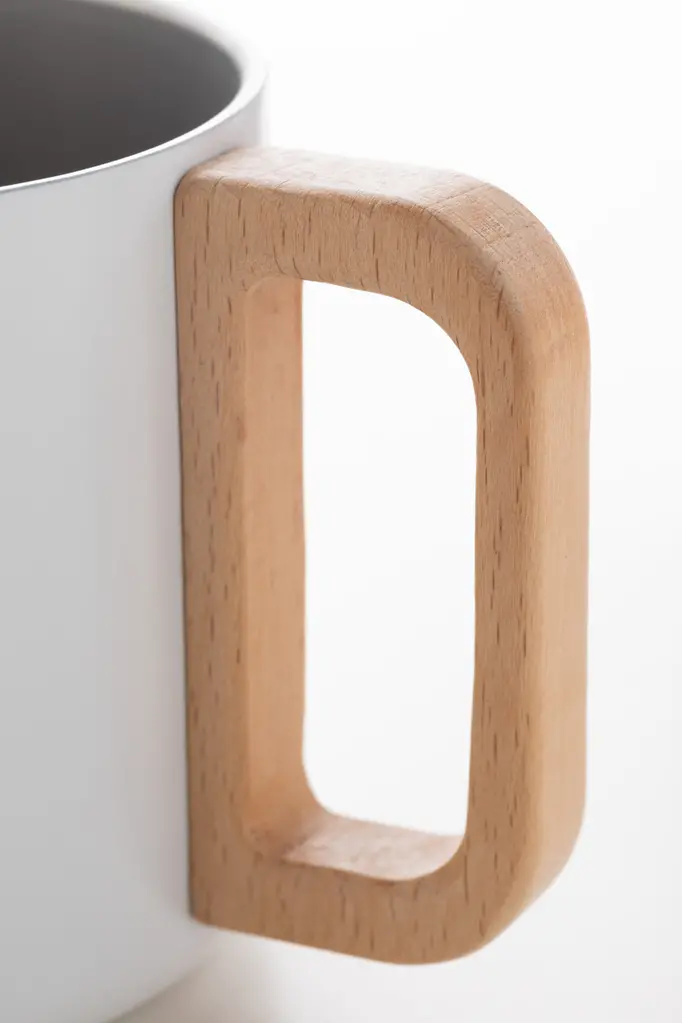 Termo šalica AP808223 white ø88×85 mm-4