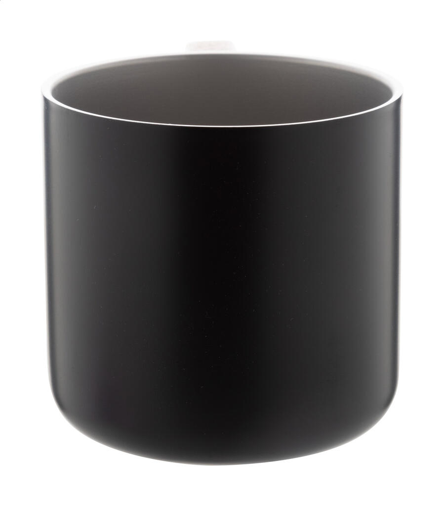 Termo šalica Rewoo AP808223 black ø88×85 mm-2