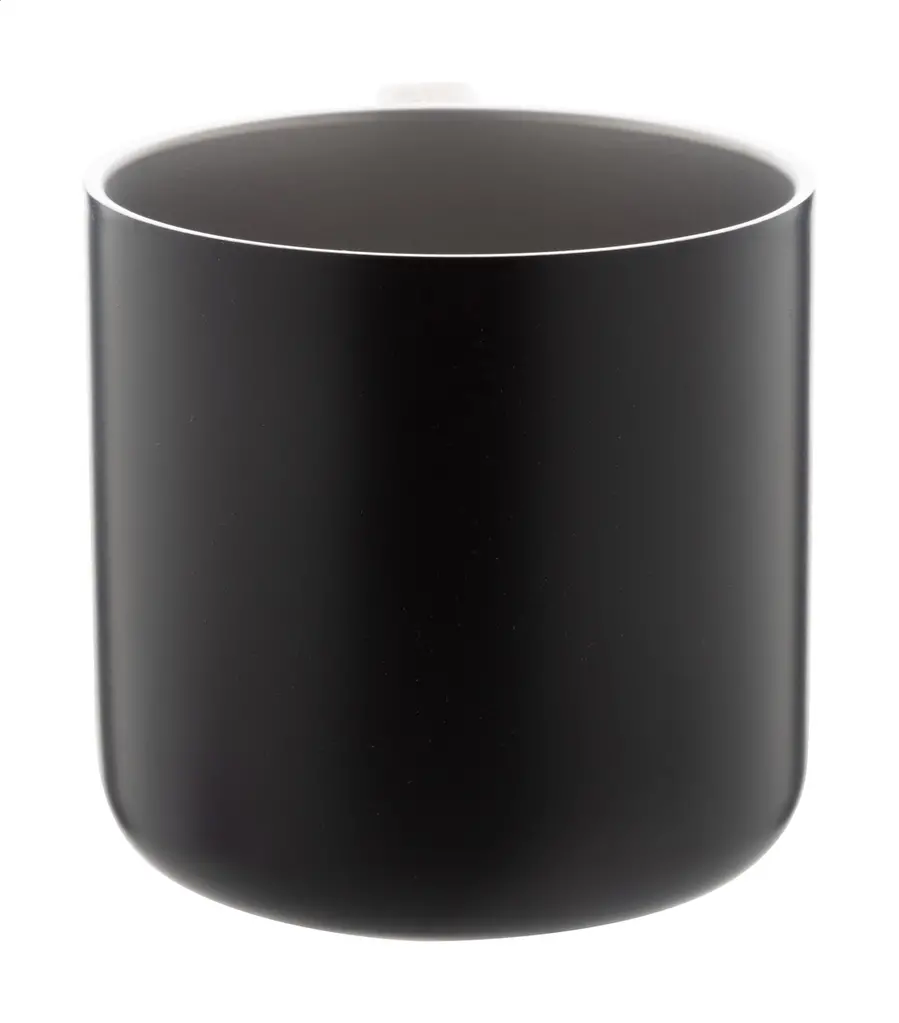 Termo šalica AP808223 black ø88×85 mm-2