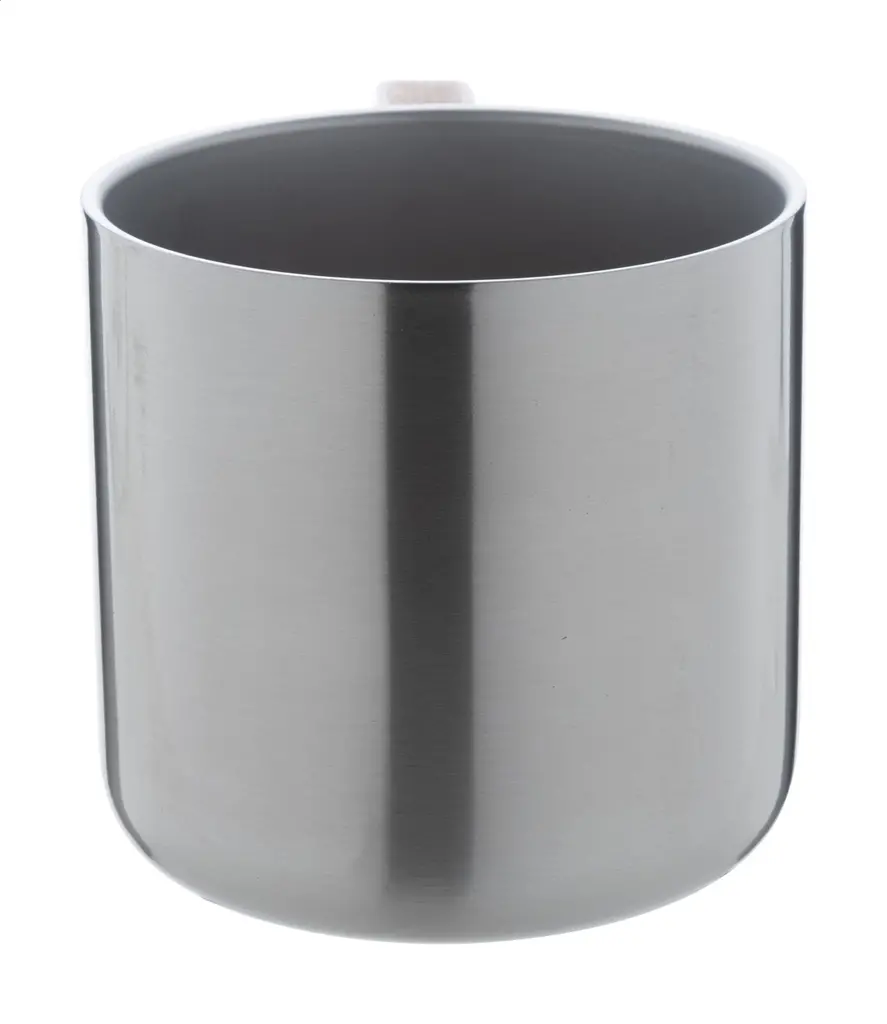 Termo šalica Rewoo AP808223 silver ø88×85 mm-2