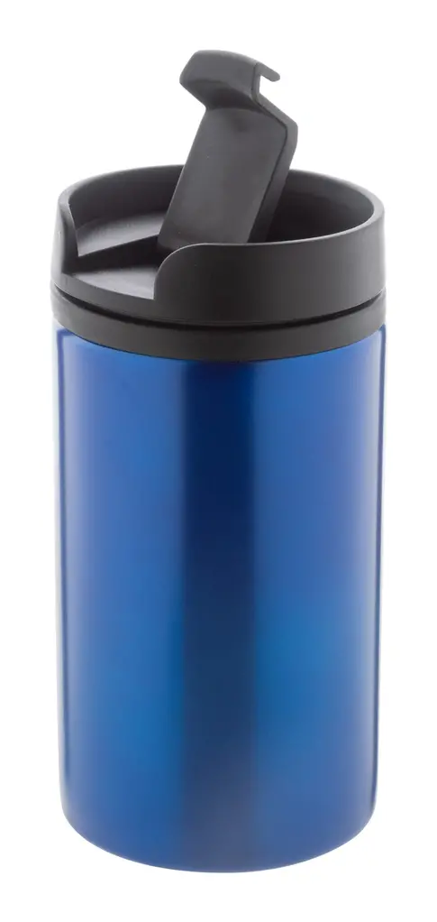 Termo šalica AP808224 blue ø70×140 mm-1