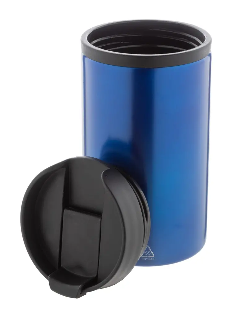 Termo šalica AP808224 blue ø70×140 mm-2