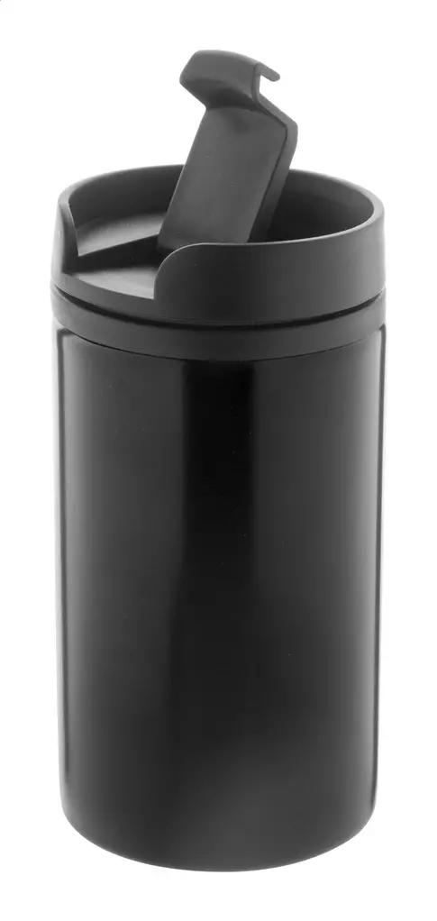 Termo šalica AP808224 black ø70×140 mm-1