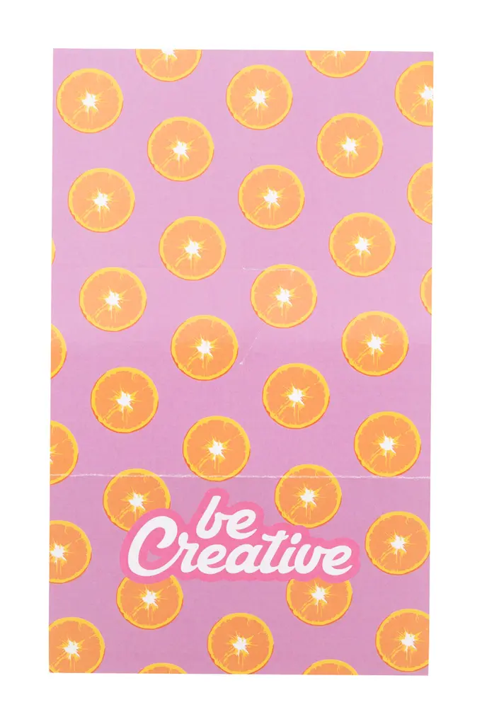 Ljepljivi notes CUSTOM MADE AP716904 white 127×70×75 mm-3
