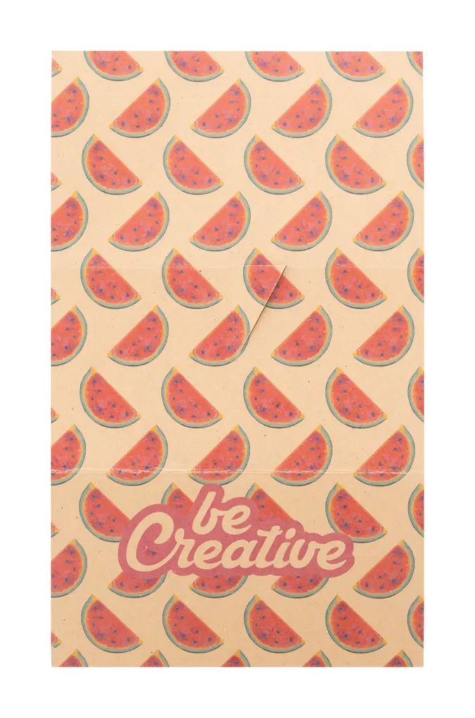 Ljepljivi notes CUSTOM MADE AP716905 natural 127×70×75 mm-3