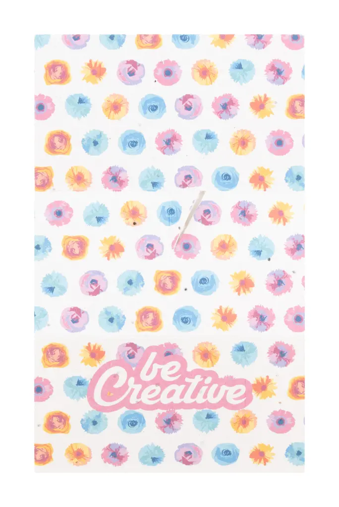 Ljepljivi notes CUSTOM MADE AP716906 white 127×70×75 mm-3