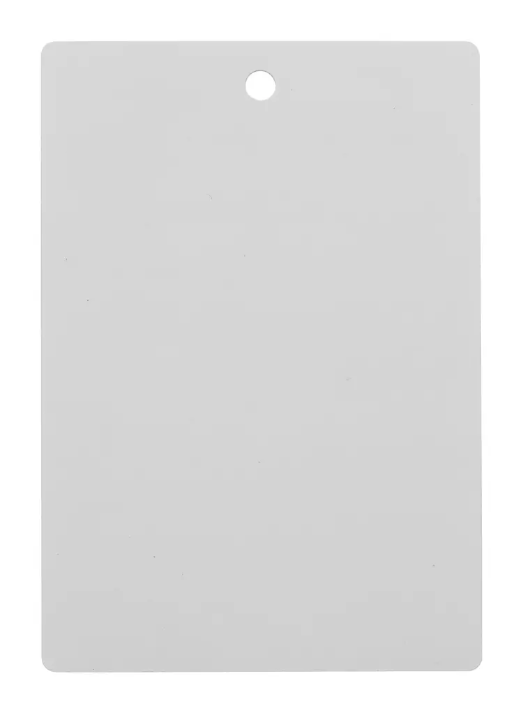 Papirnati bedž CUSTOM MADE AP716868 white 86×124 mm-3
