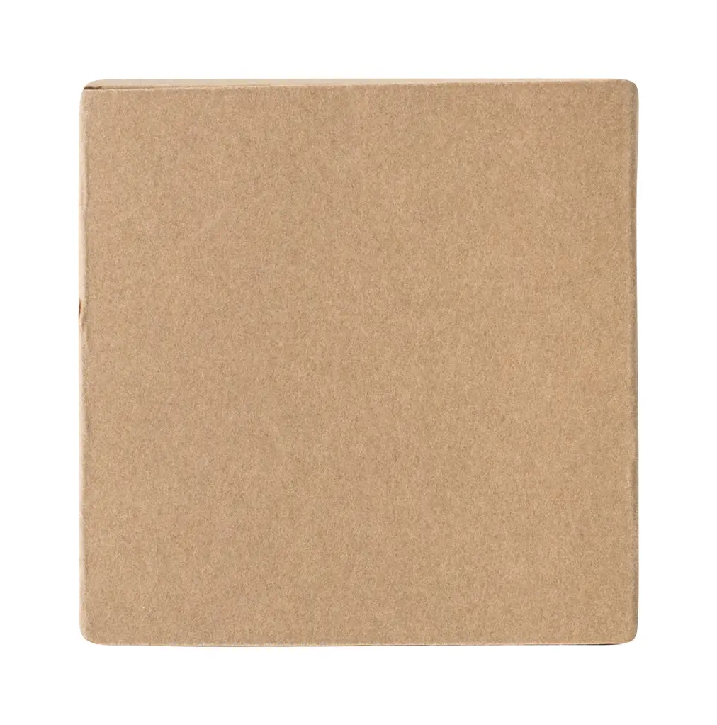Vizitke CUSTOM MADE AP716892 natural 64×64 mm-2