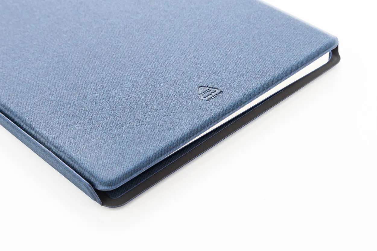 Mapa dokumenata RPU AP808221 blue 225×310×15 mm-4
