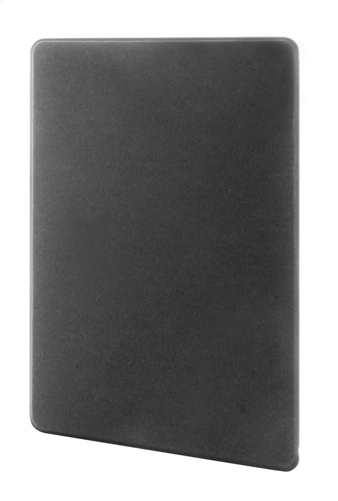 Mapa dokumenata RPU AP808221 black 225×310×15 mm-0