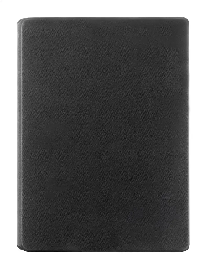 Mapa dokumenata RPU AP808221 black 225×310×15 mm-1