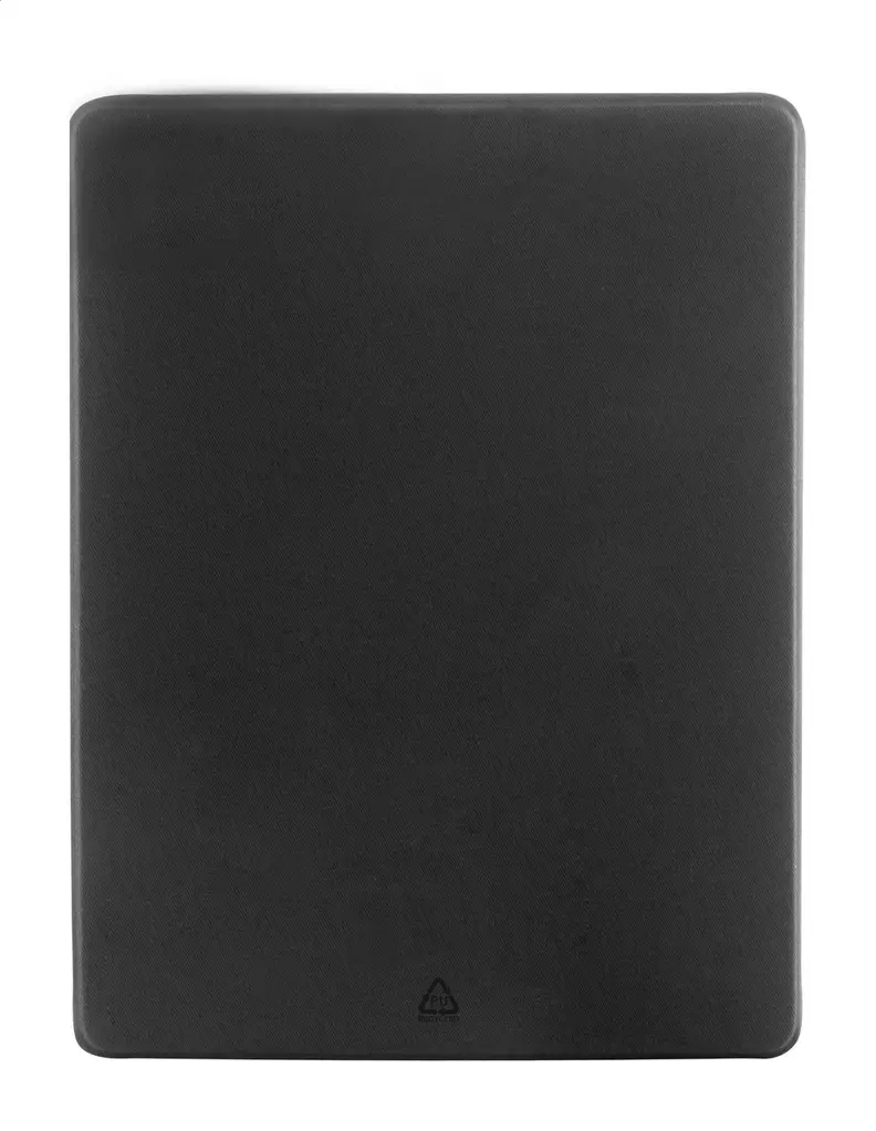 Mapa dokumenata RPU AP808221 black 225×310×15 mm-2