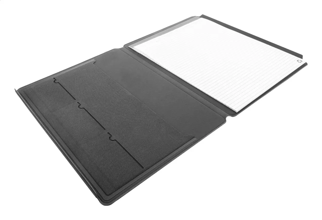 Mapa dokumenata RPU AP808221 black 225×310×15 mm-5