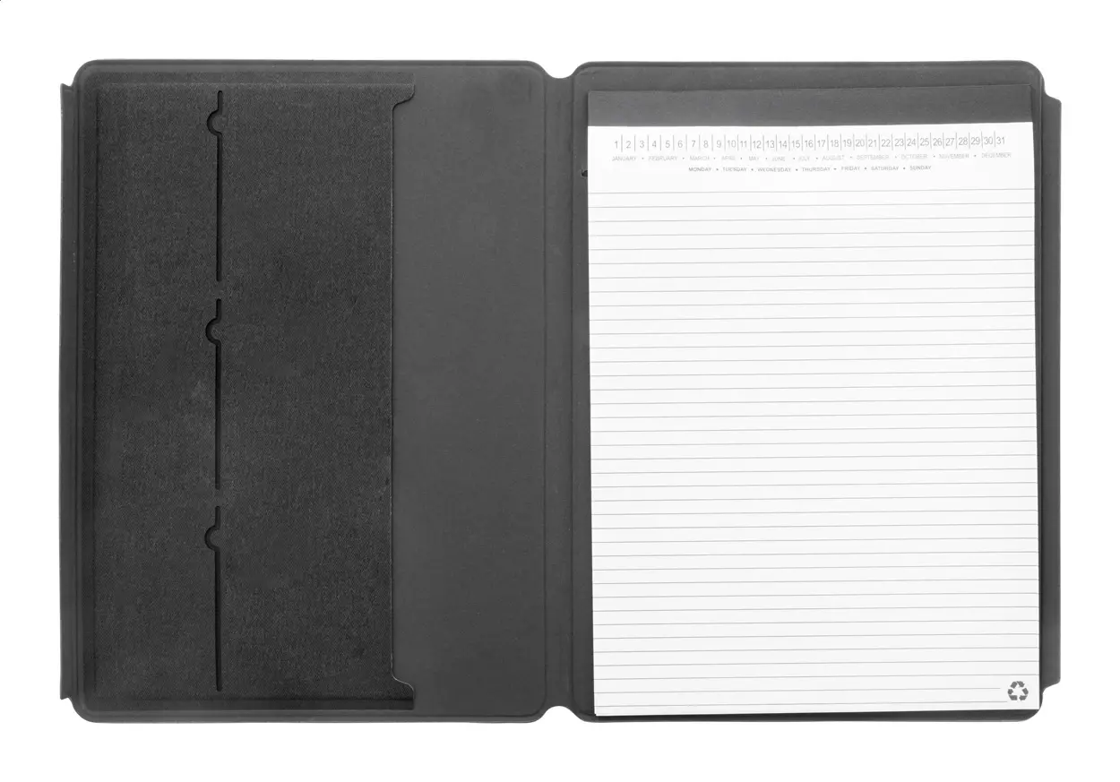 Mapa dokumenata RPU AP808221 black 225×310×15 mm-6