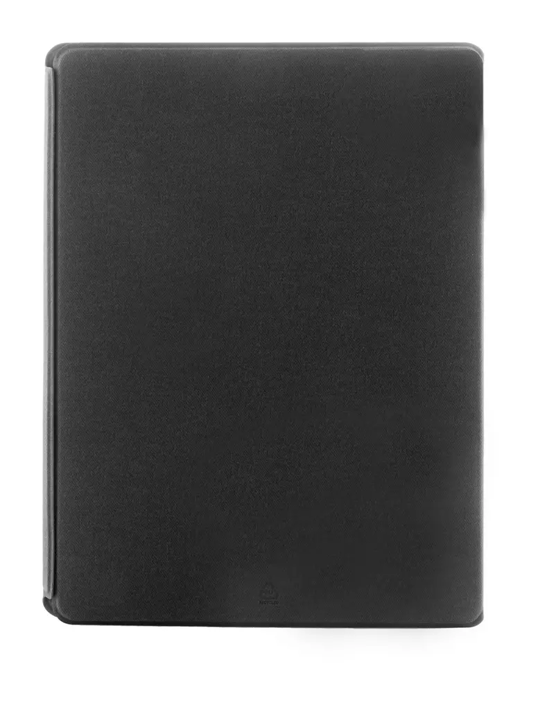 Mapa dokumenata RPU AP808221 black 225×310×15 mm-7