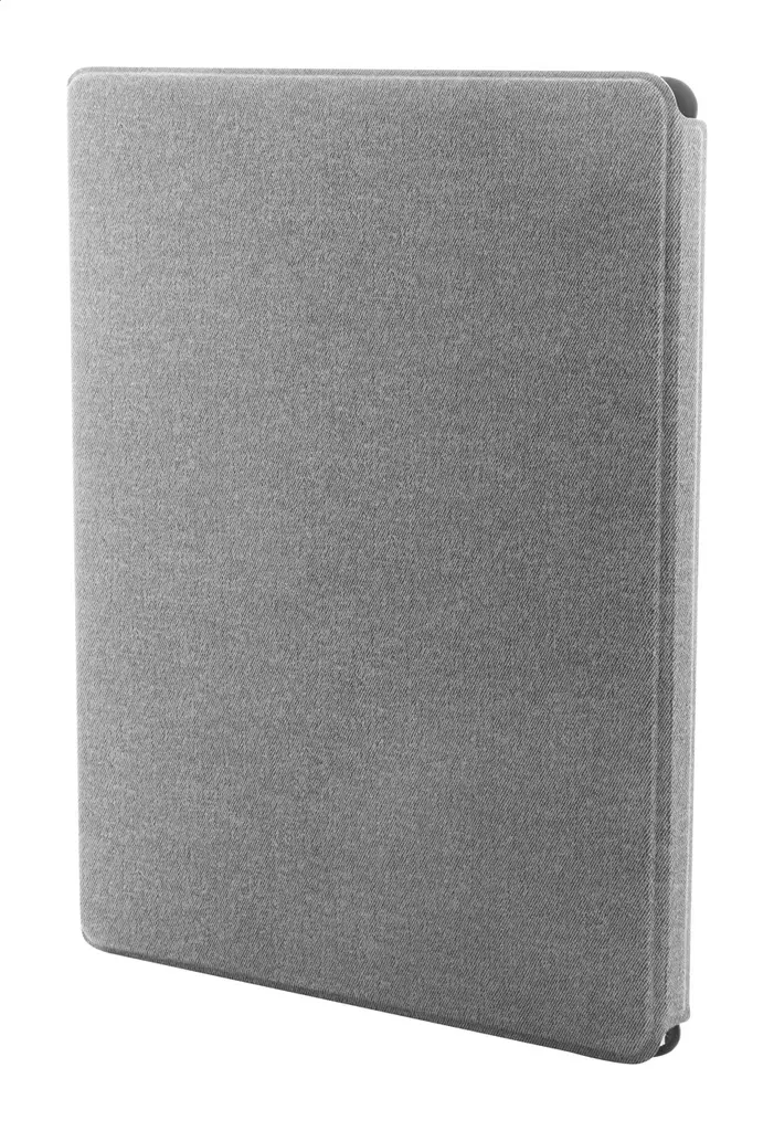 Mapa dokumenata RPU AP808221 grey 225×310×15 mm-0