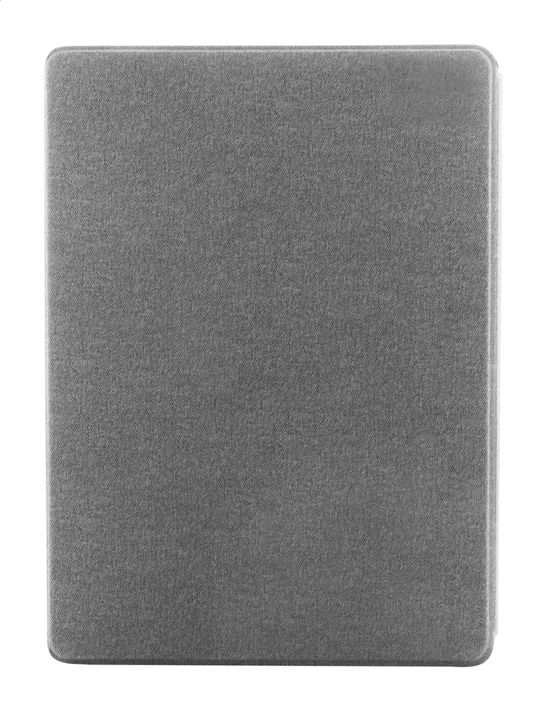 Mapa dokumenata Mappu A4 AP808221 grey 225×310×15 mm-8