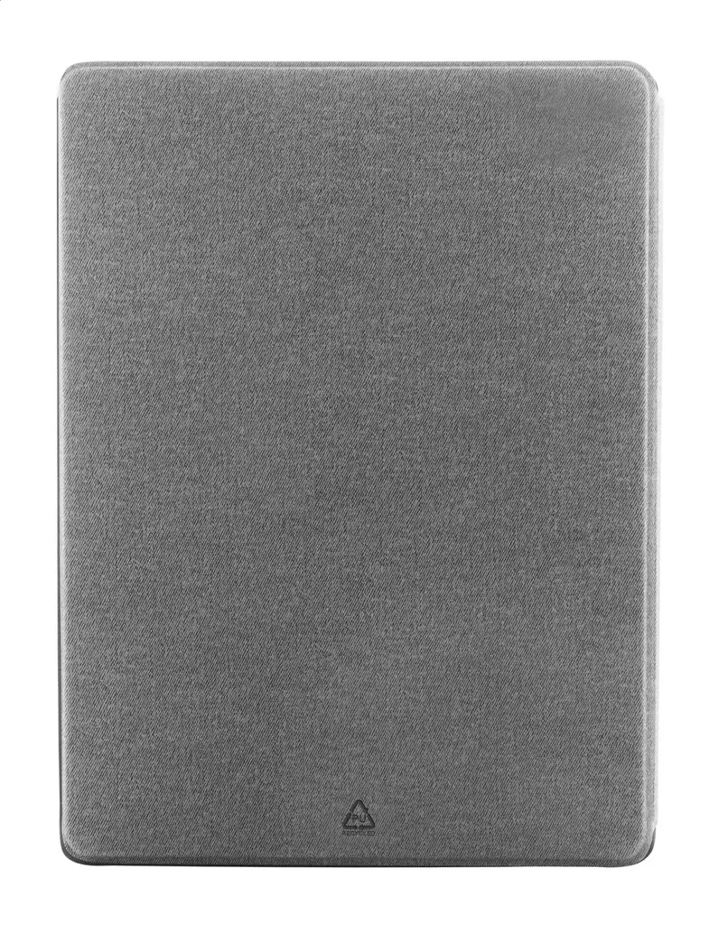 Mapa dokumenata RPU AP808221 grey 225×310×15 mm-2