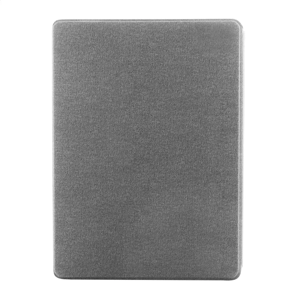 Mapa dokumenata Mappu A4 AP808221 grey 225×310×15 mm-10