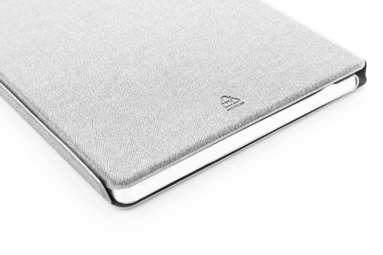 Mapa dokumenata RPU AP808221 grey 225×310×15 mm-4