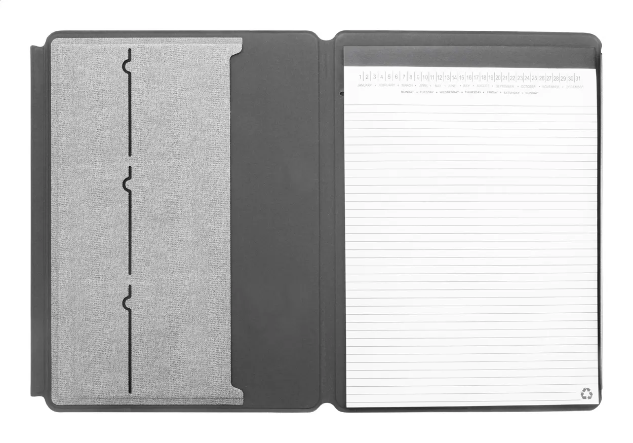 Mapa dokumenata RPU AP808221 grey 225×310×15 mm-6