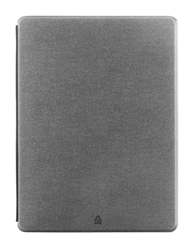 Mapa dokumenata RPU AP808221 grey 225×310×15 mm-7