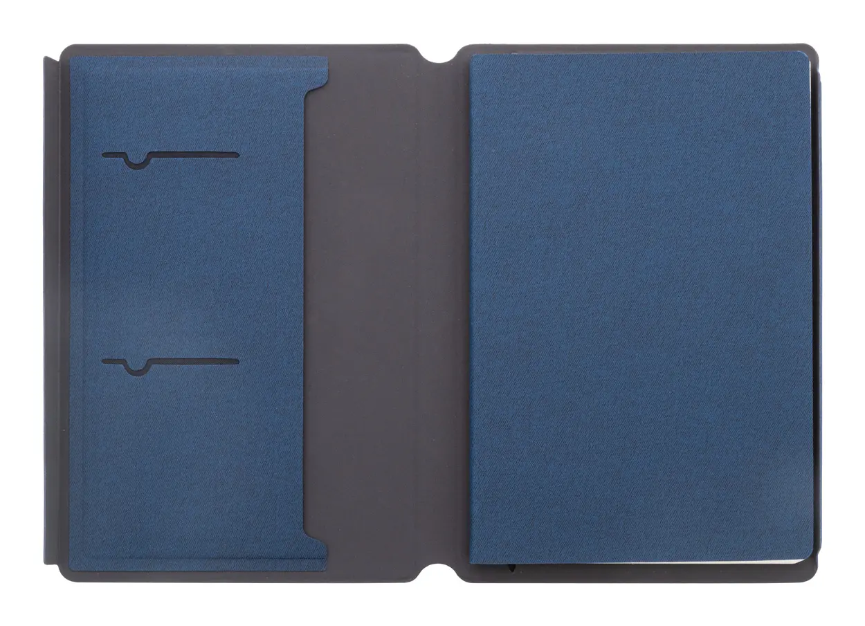 Mapa dokumenata RPU AP808222 blue 158×225×15 mm-2