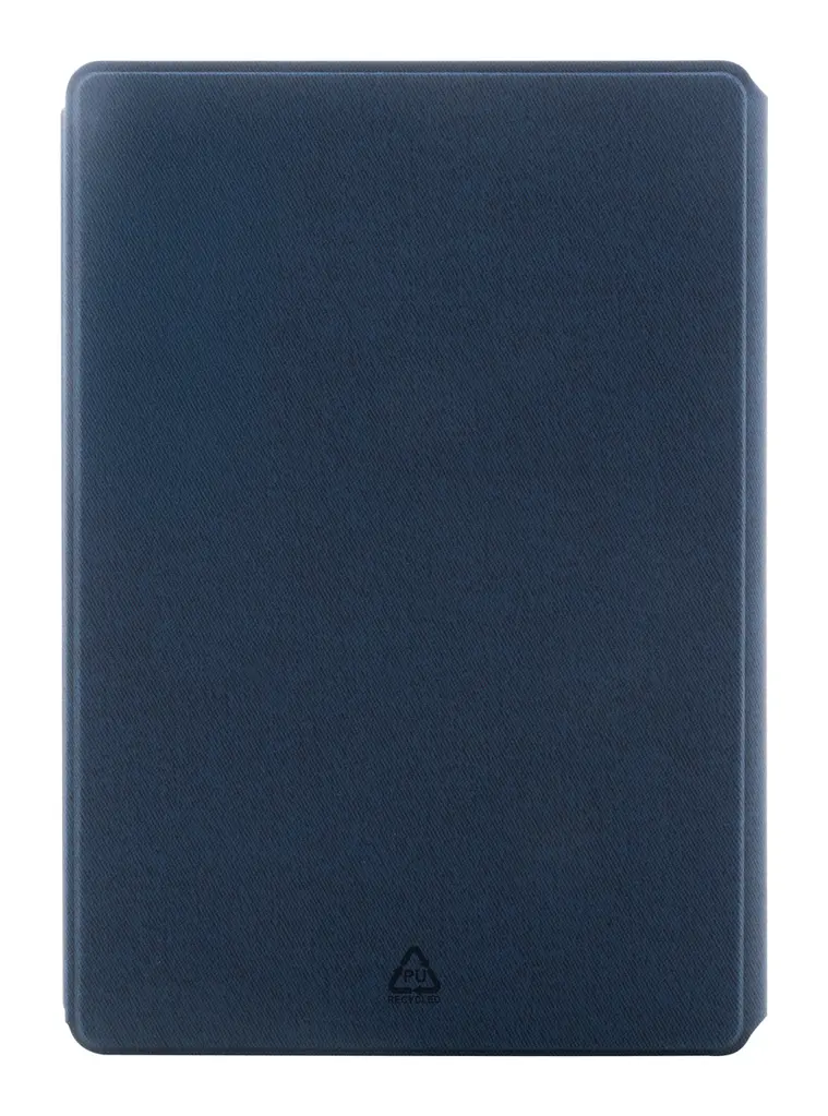 Mapa dokumenata RPU AP808222 blue 158×225×15 mm-3
