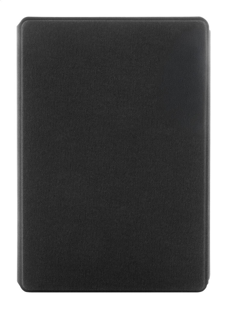 Mapa dokumenata Mappu A5 AP808222 black 158×225×15 mm-0