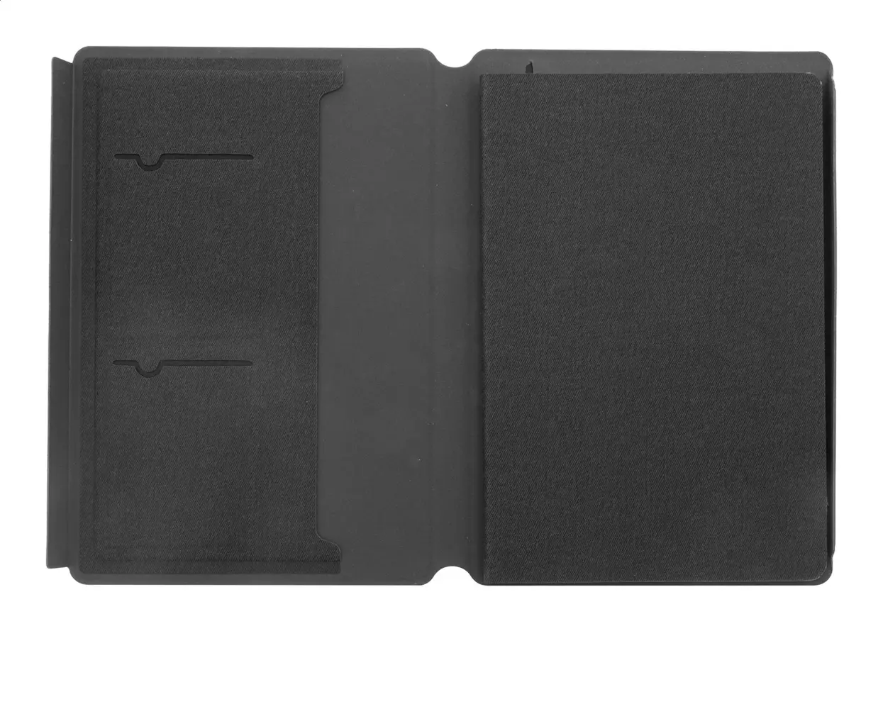 Mapa dokumenata RPU AP808222 black 158×225×15 mm-2