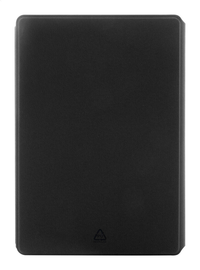 Mapa dokumenata Mappu A5 AP808222 black 158×225×15 mm-3