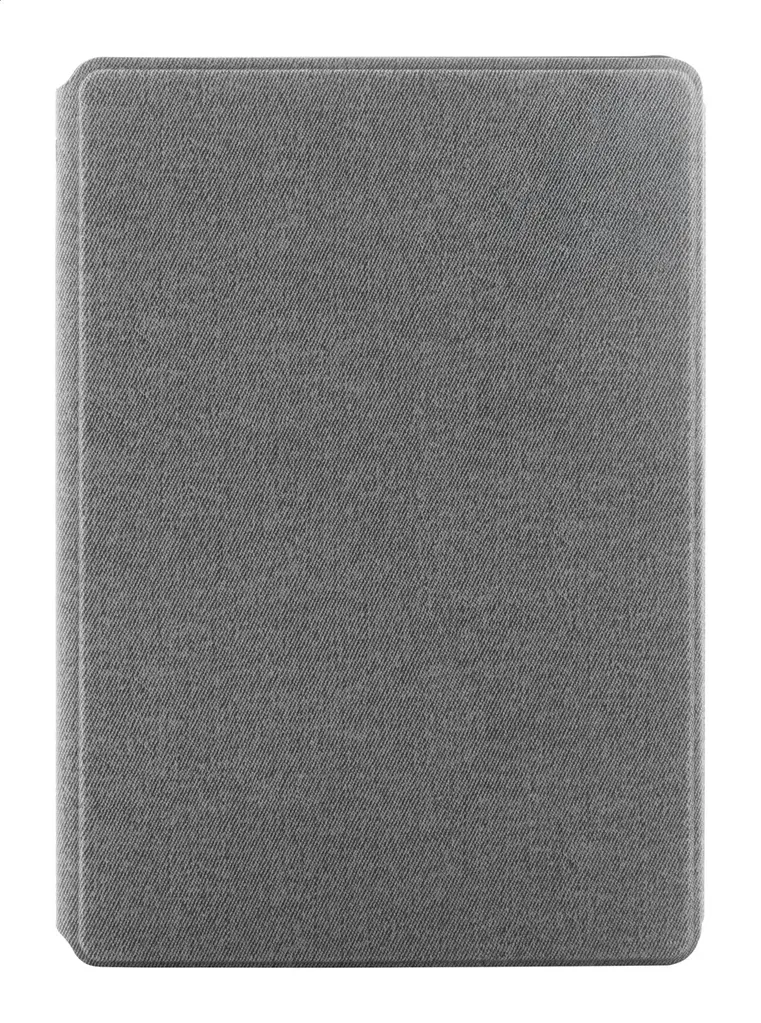 Mapa dokumenata RPU AP808222 grey 158×225×15 mm-0
