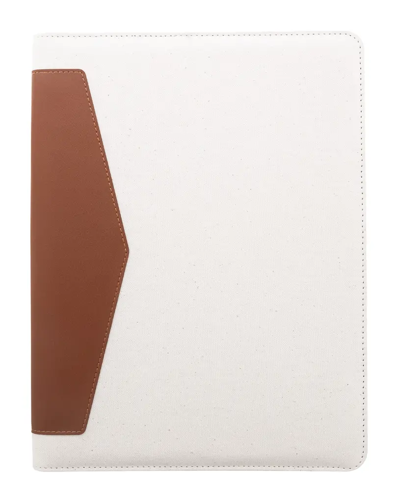 Mapa za dokumente AP808295 natural 235×310×20 mm-1