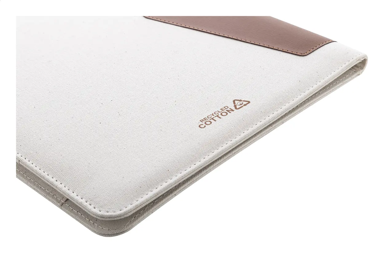 Mapa za dokumente Carbasa A4 AP808295 natural 235×310×20 mm-9