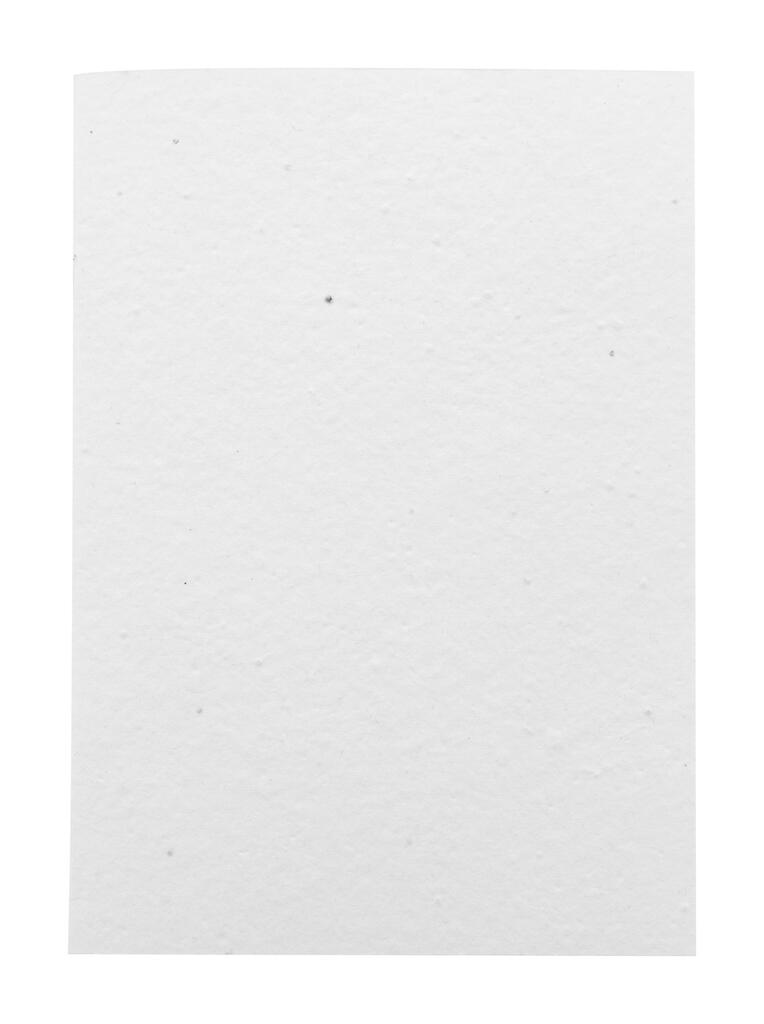 Bilježnica CUSTOM MADE CreaNote A5 Seed AP716879 white 143×206×4 mm-2