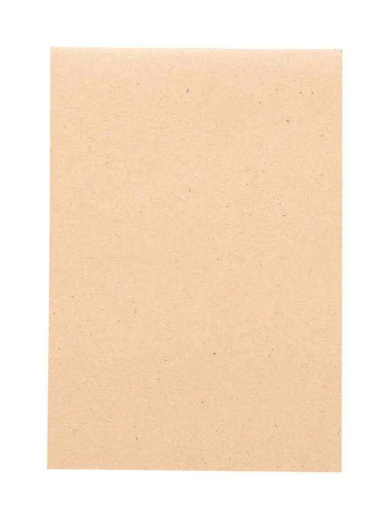 Rokovnik CUSTOM MADE AP716889 natural 105×74×4 mm-4