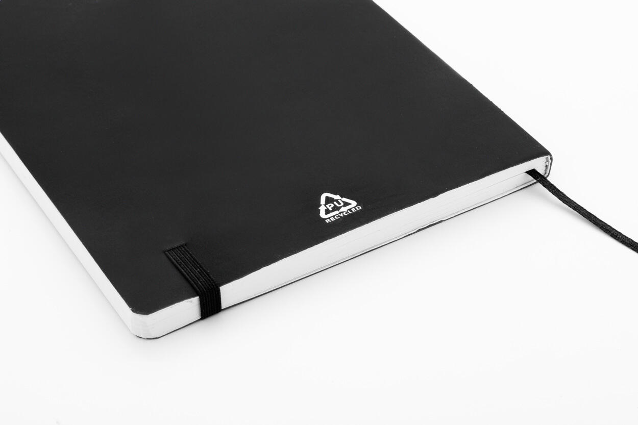 Rokovnik Repuk Soft A5 AP808172 black 141×206×10 mm-3