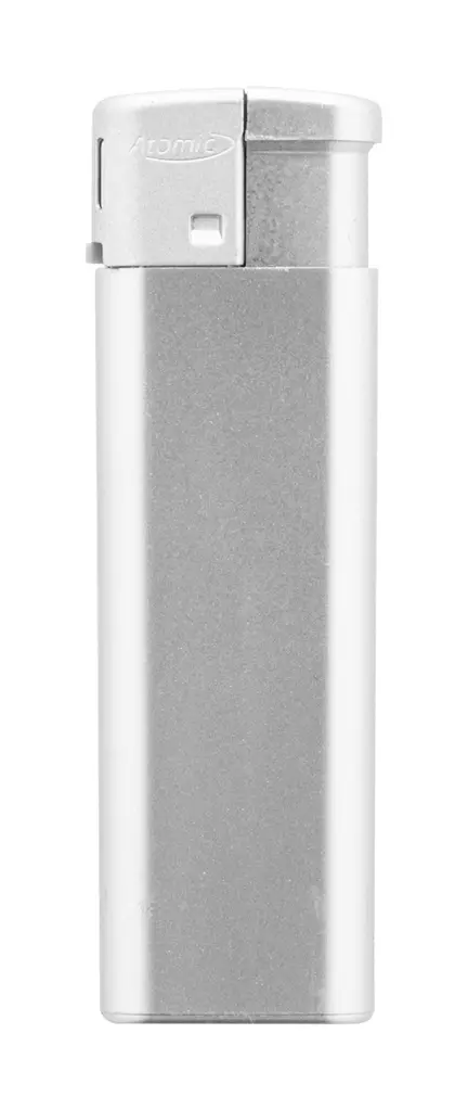Upaljač Flatlight Shine AP717011 silver 25×80×10 mm-0