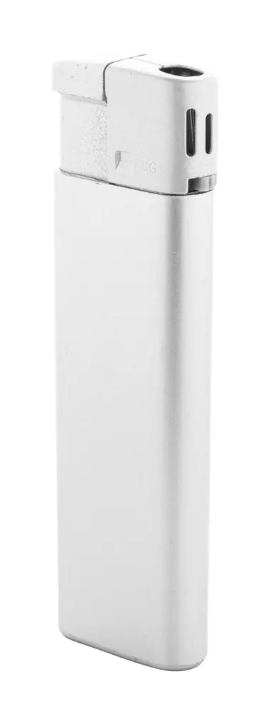 Upaljač Flatlight Shine AP717011 silver 25×80×10 mm-1
