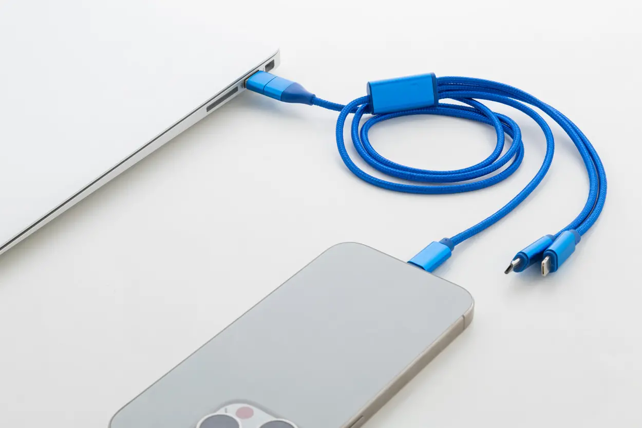 USB kablovi za punjenje AP864059 blue 16×1000×8 mm-4
