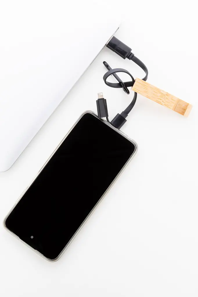 USB kablovi za punjenje AP864060 black 155×15×19 mm-7