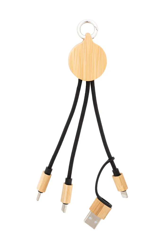 USB kablovi za punjenje AP864068 natural 35×190×12 mm-0