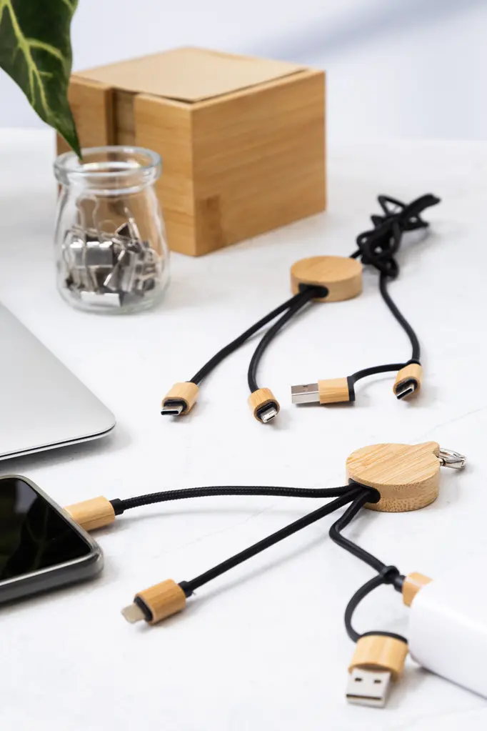 USB kablovi za punjenje AP864068 natural 35×190×12 mm-2
