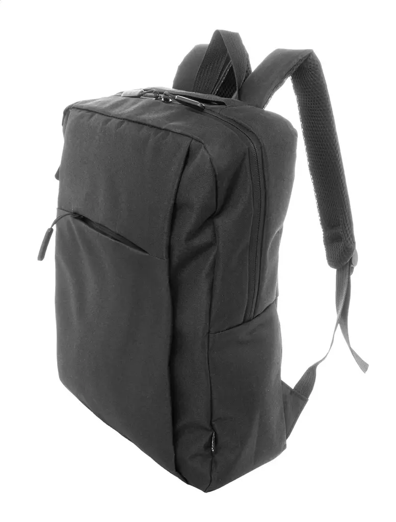 Ruksak RPET AP808167 black 300×400×120 mm-0