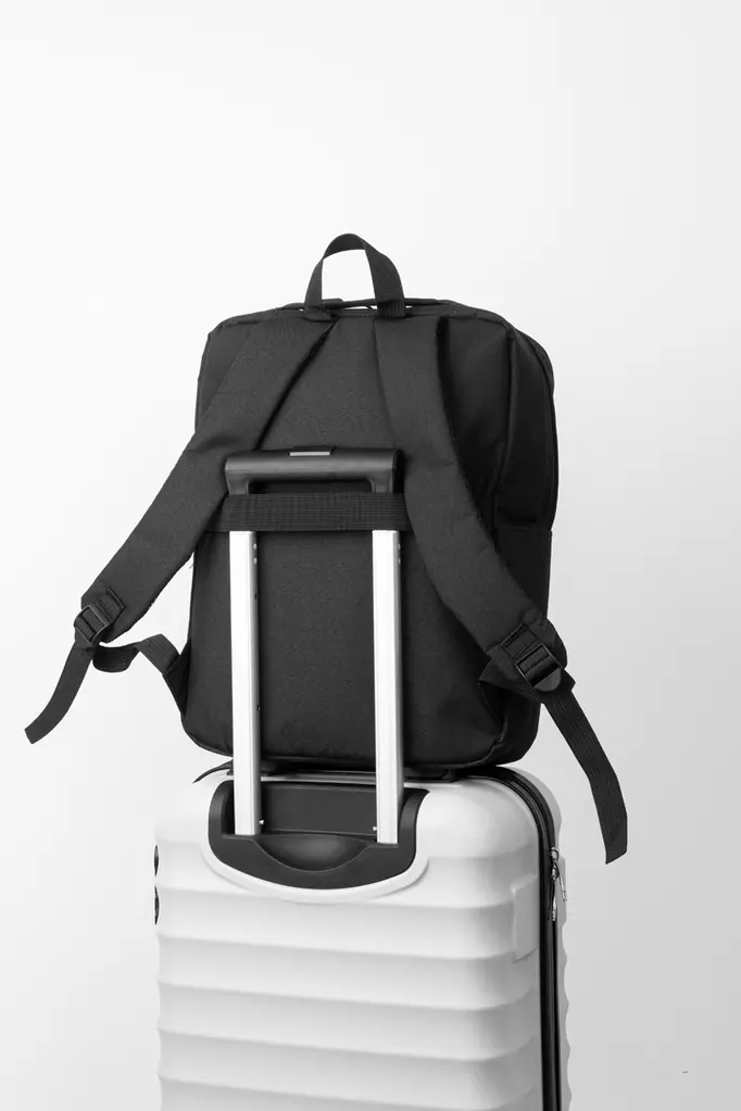 Ruksak RPET AP808167 black 300×400×120 mm-3